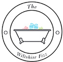 The Wiltshirefizz